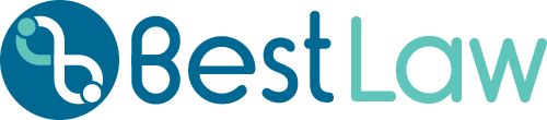 bestlaw-ec-logo